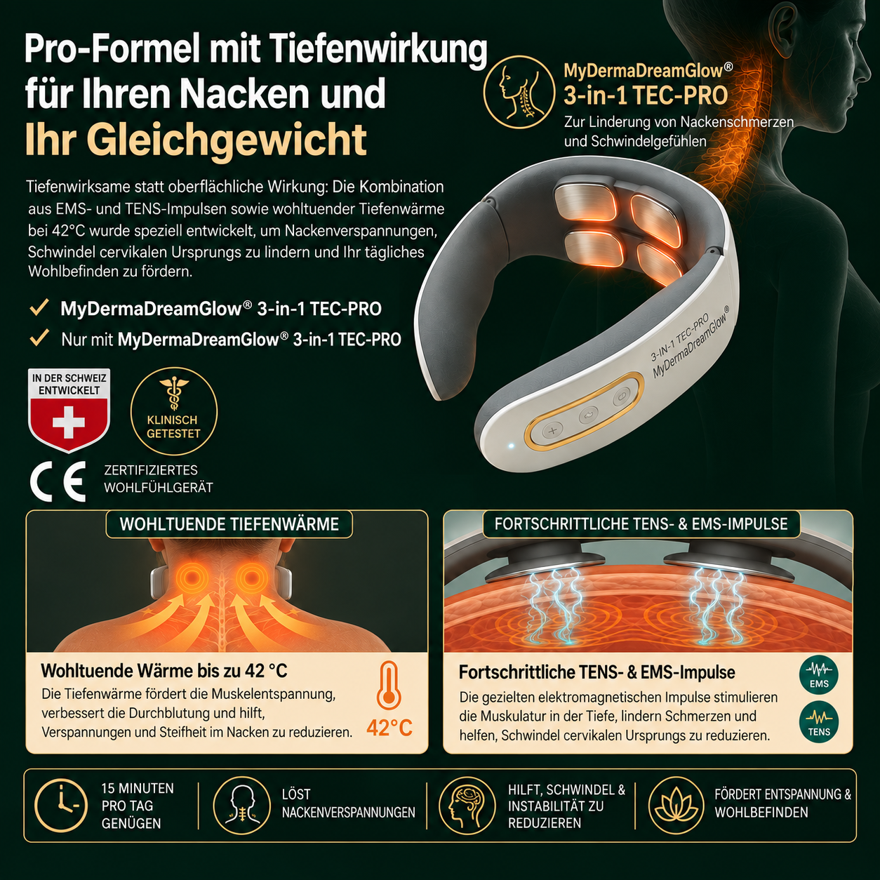 '-NeuroRelix®Pro-3-in-1-Lösung-