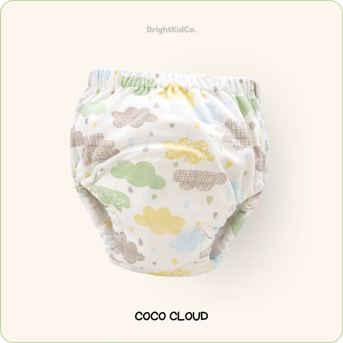 brightkidco (2)