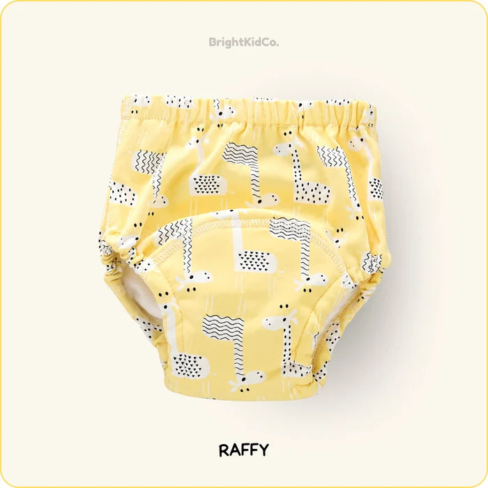 brightkidco (2)