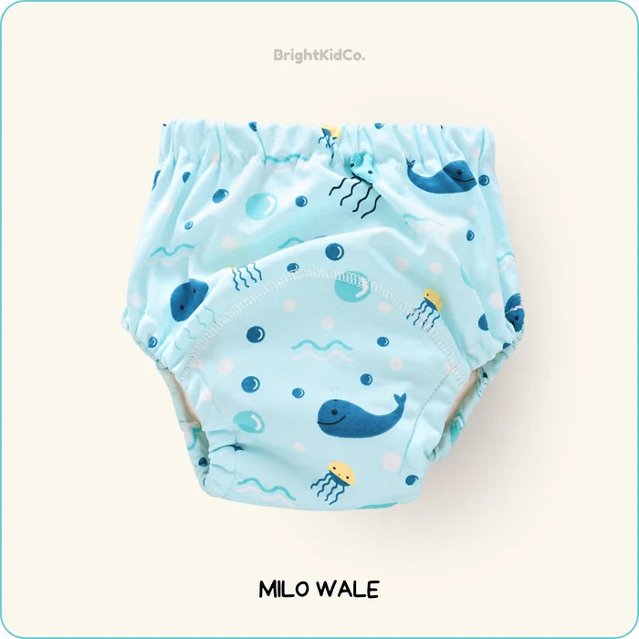 brightkidco (2)