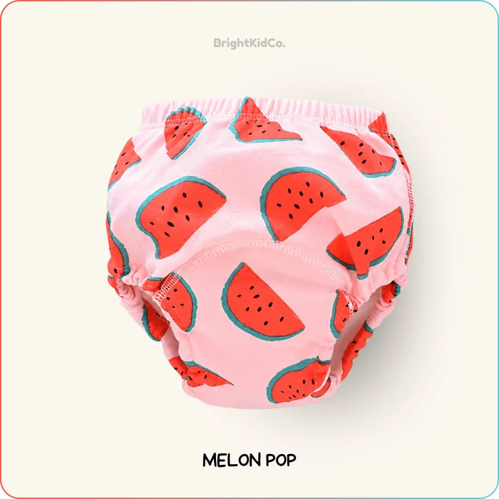 brightkidco (2)