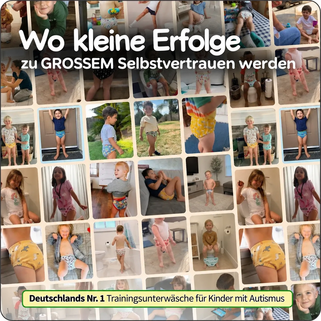 brightkidco