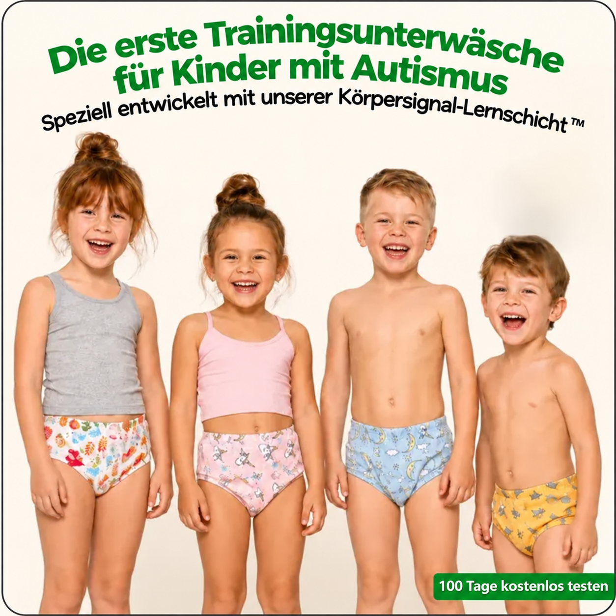 brightkidco
