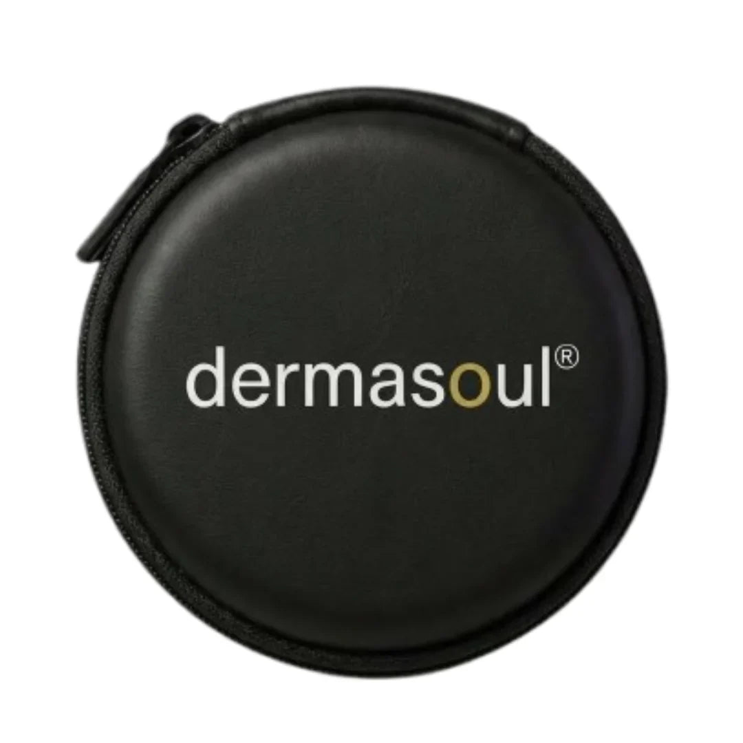 Reisetasche für Dermasoul®