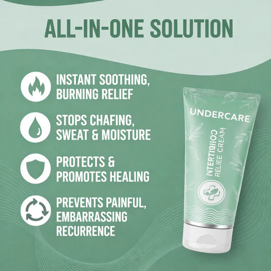 undercareskin
