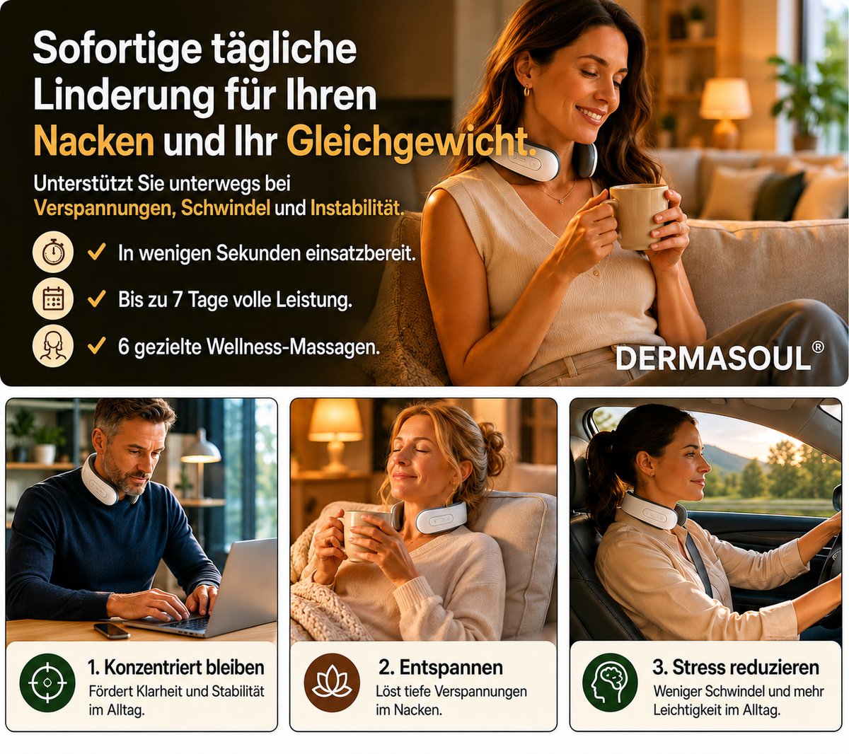 '-NeuroRelix®Pro-3-in-1-Lösung