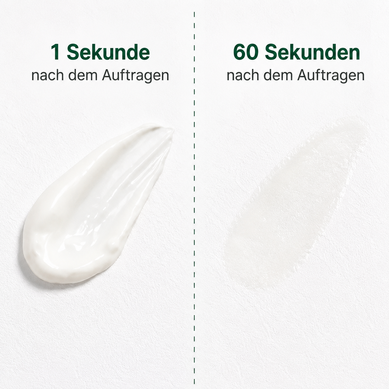 "GR" unter Pflegelinie
