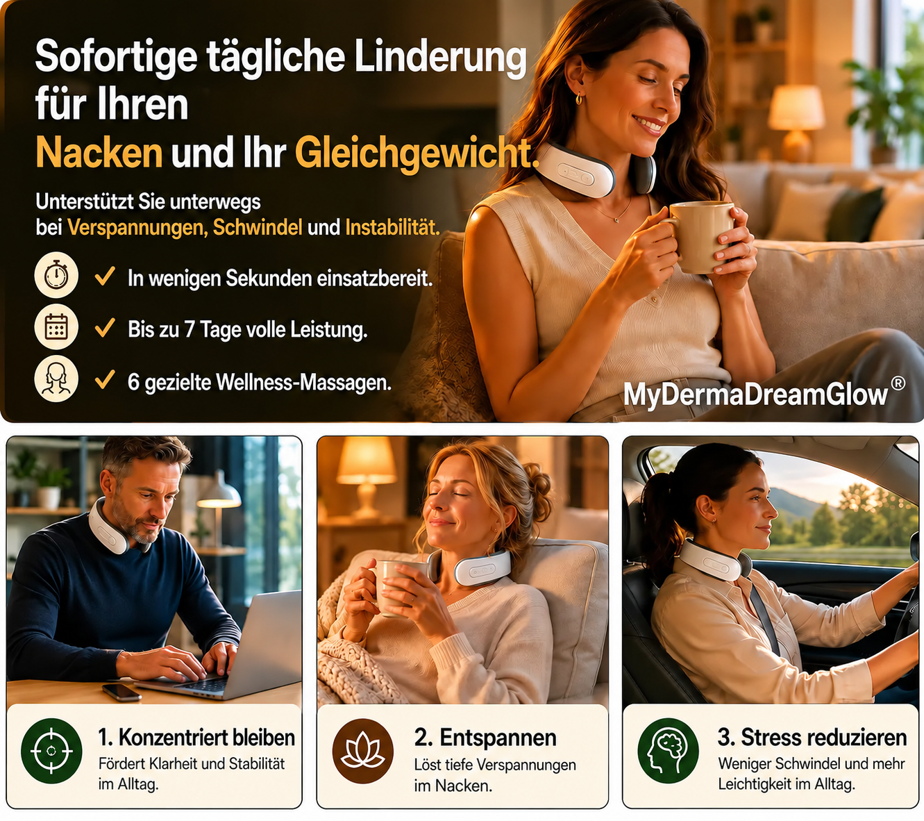 _NeuroRelix®Pro-3-in-1-Lösung