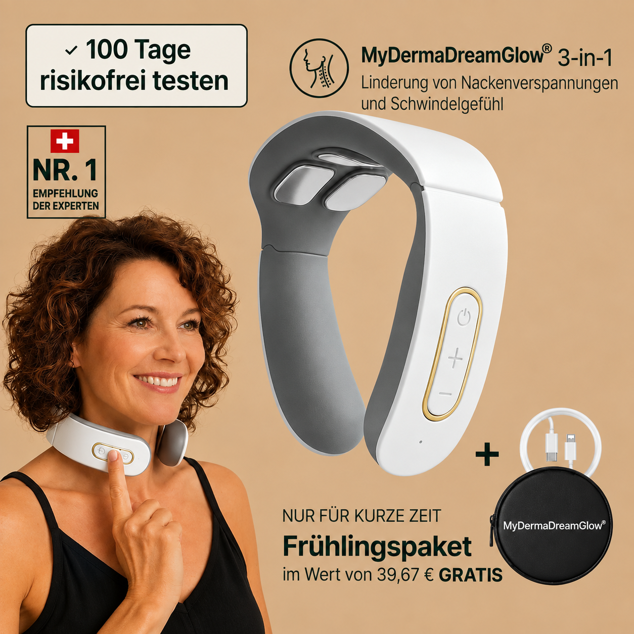 _NeuroRelix®Pro-3-in-1-Lösung
