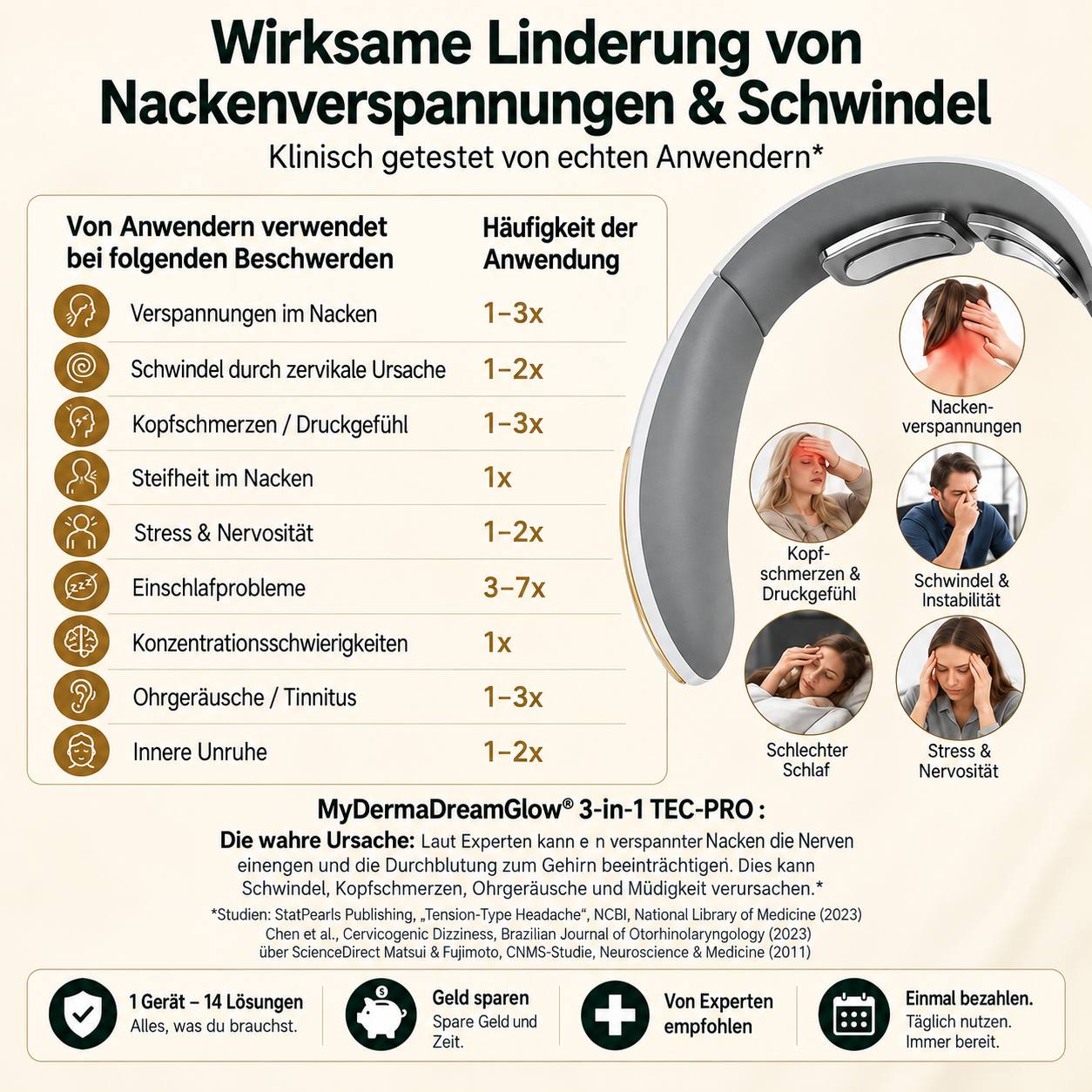 _NeuroRelix®Pro-3-in-1-Lösung