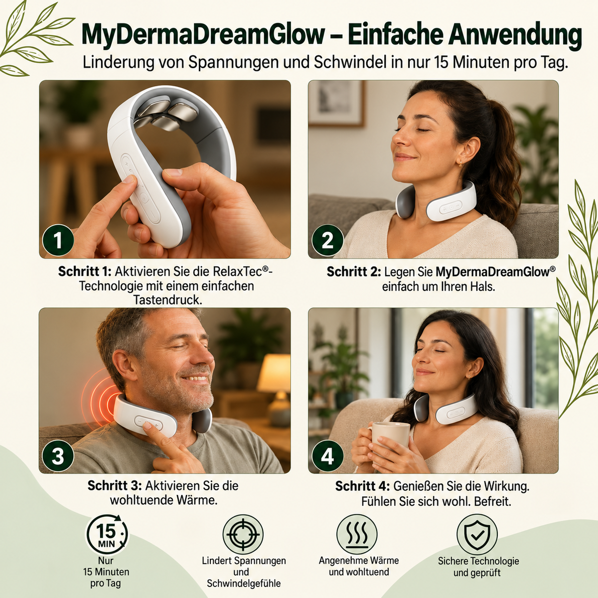 _NeuroRelix®Pro_3-in-1-Lösung