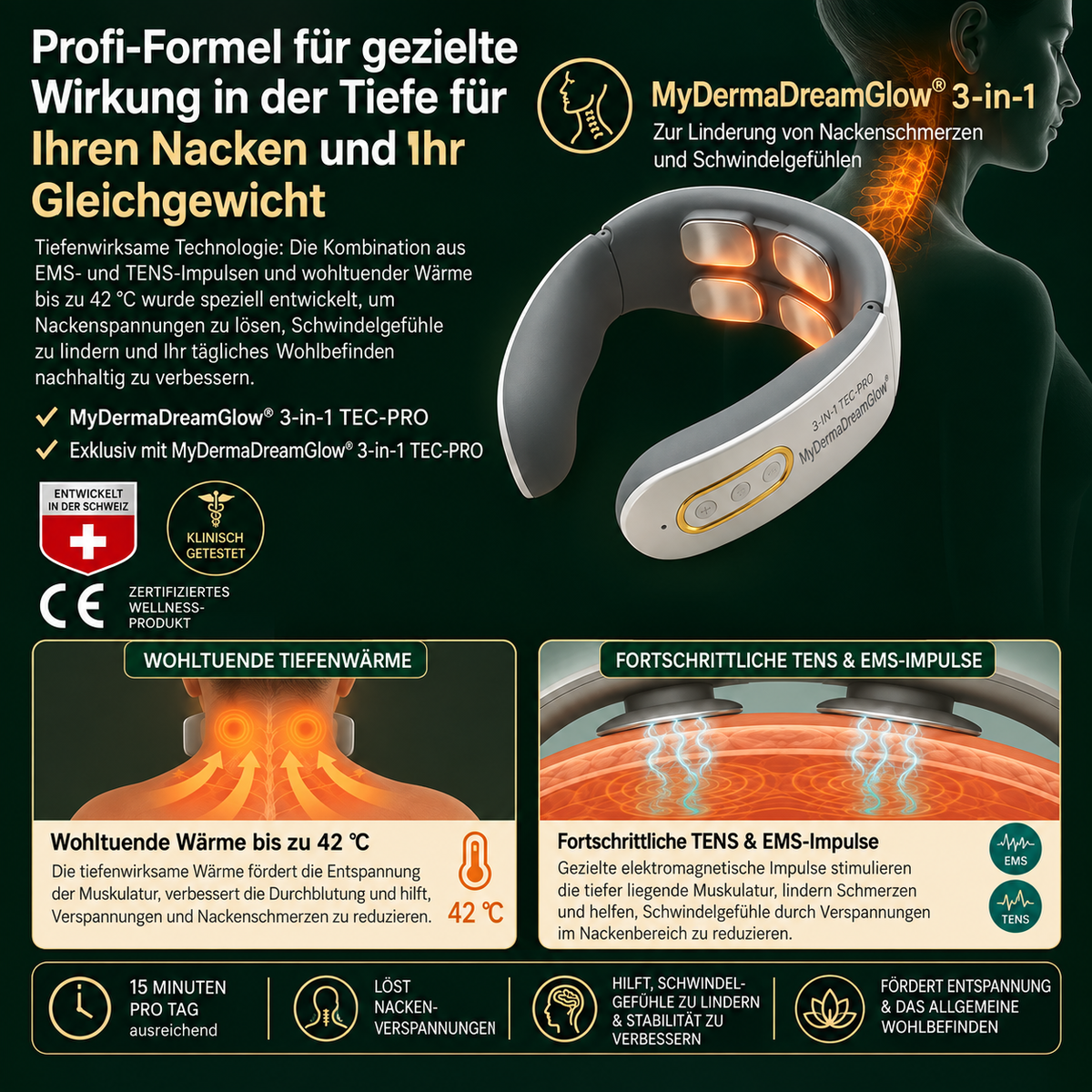 _NeuroRelix®Pro_3-in-1-Lösung