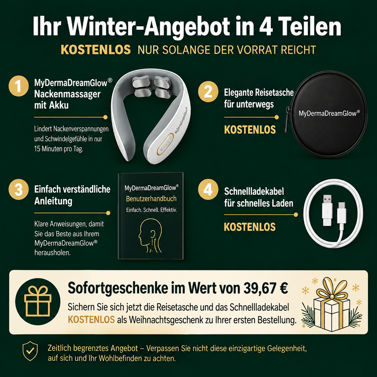 _NeuroRelix®Pro-3-in-1-Lösung