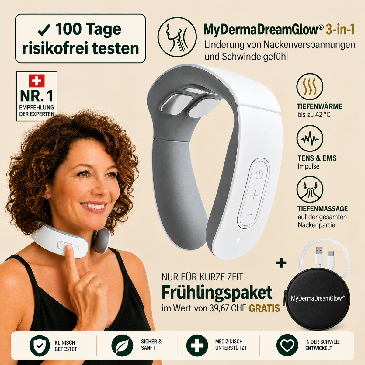 '-NeuroRelix®Pro-3-in-1-Lösung