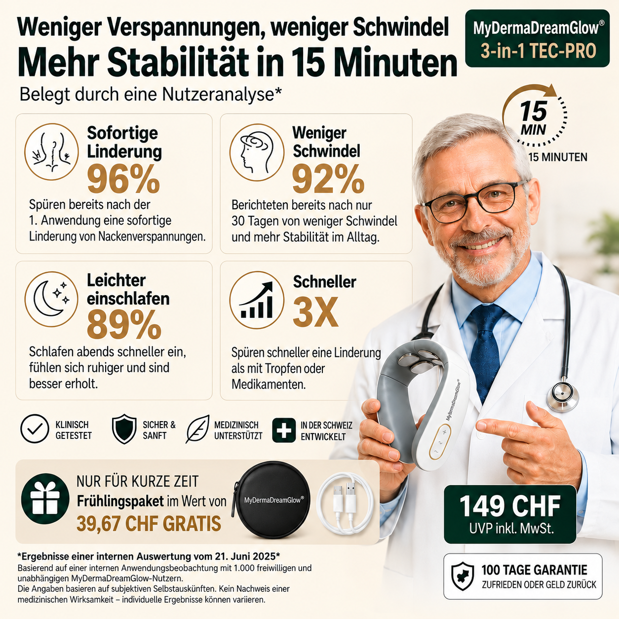 '-NeuroRelix®Pro-3-in-1-Lösung-