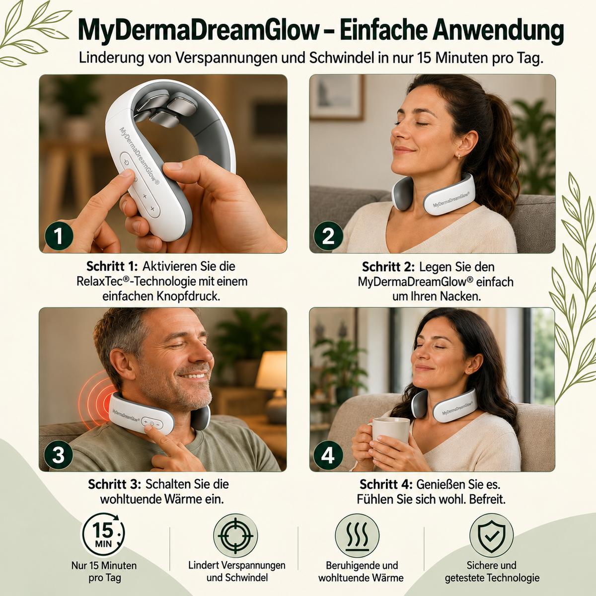 '-NeuroRelix®Pro-3-in-1-Lösung