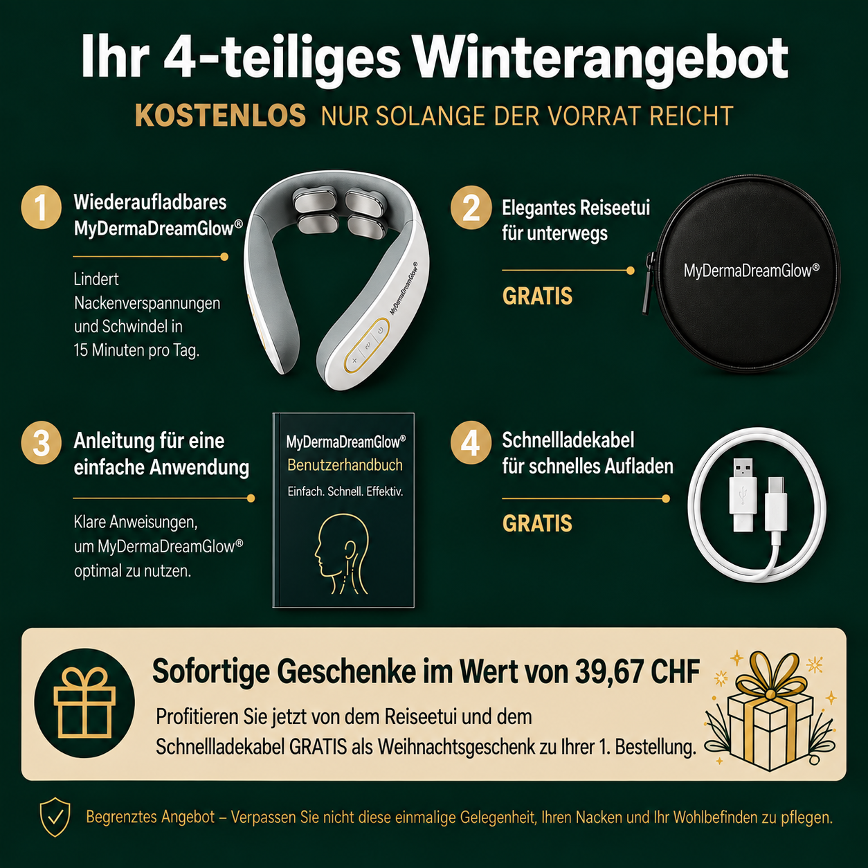 '-NeuroRelix®Pro-3-in-1-Lösung-
