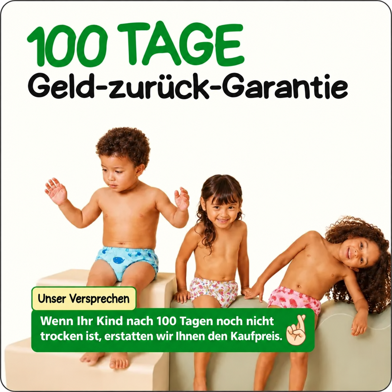 brightkidco (2)