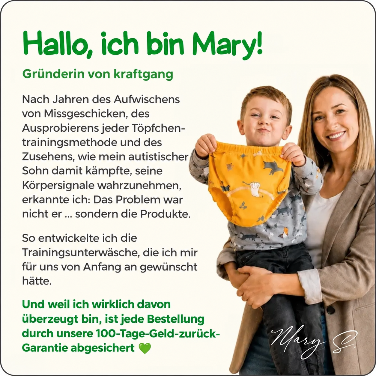 brightkidco
