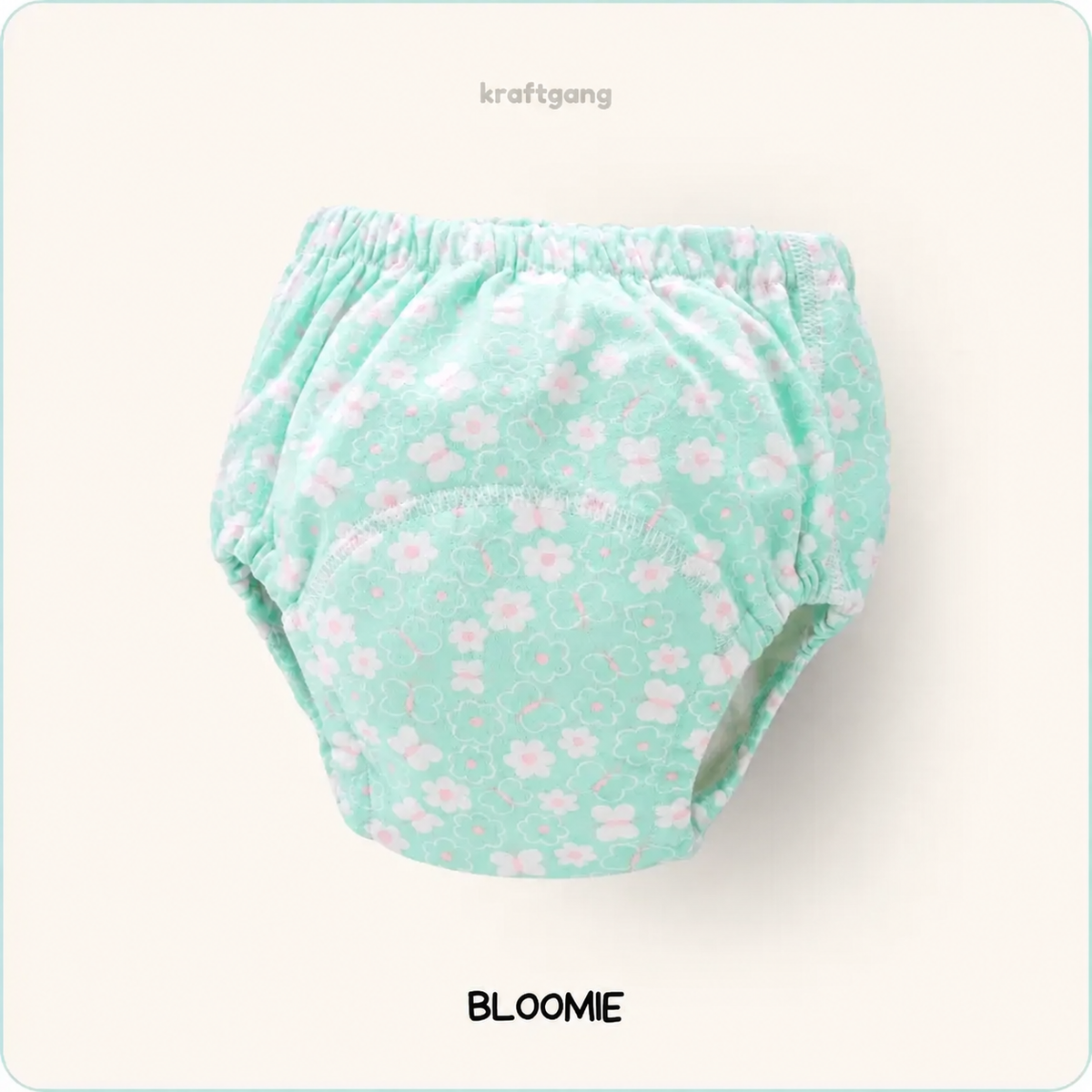 brightkidco