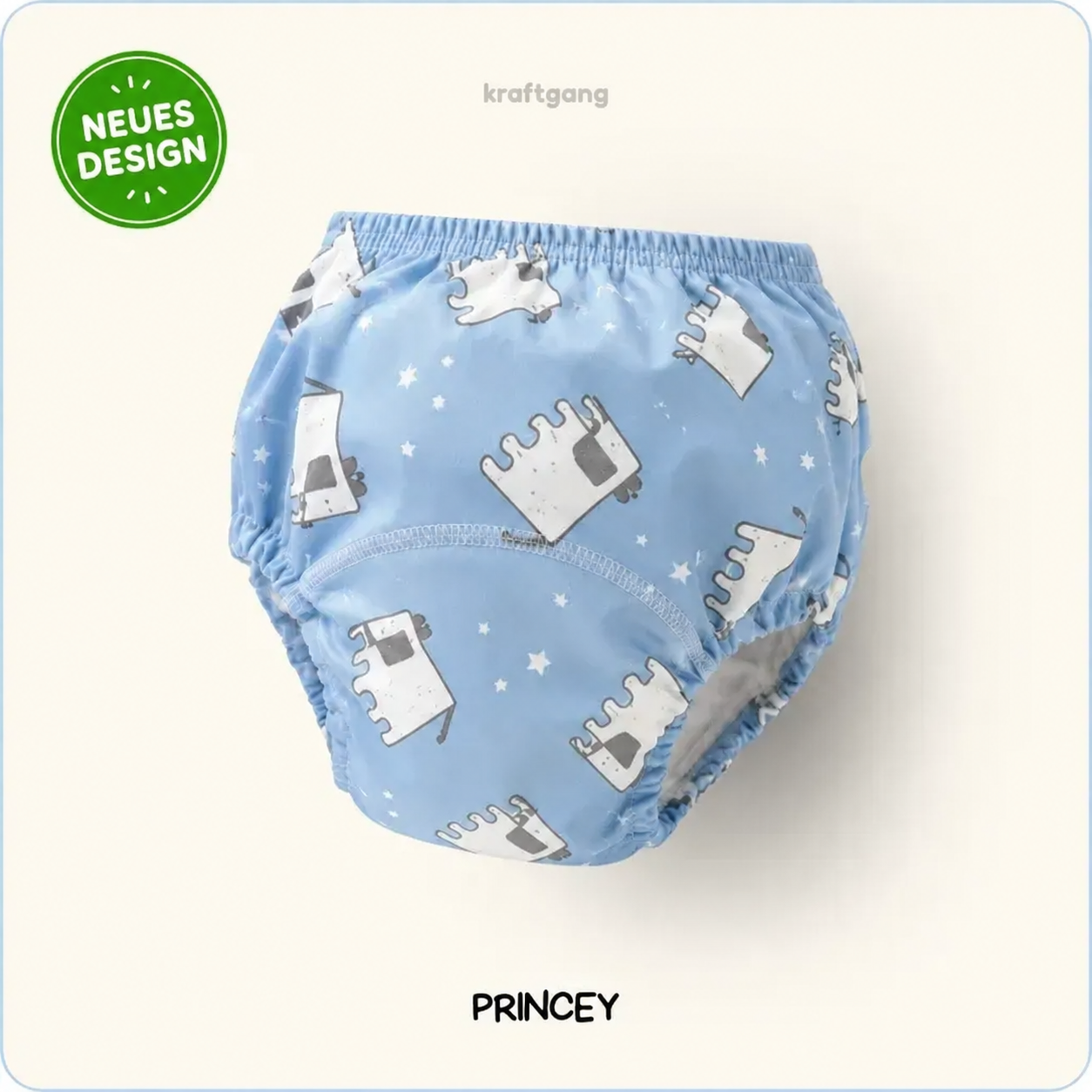 brightkidco