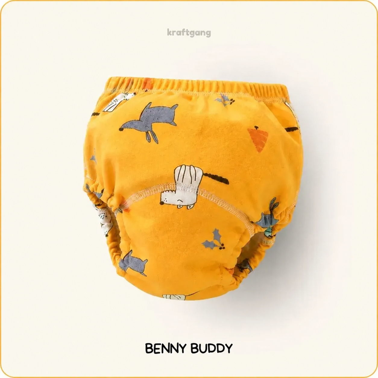 brightkidco