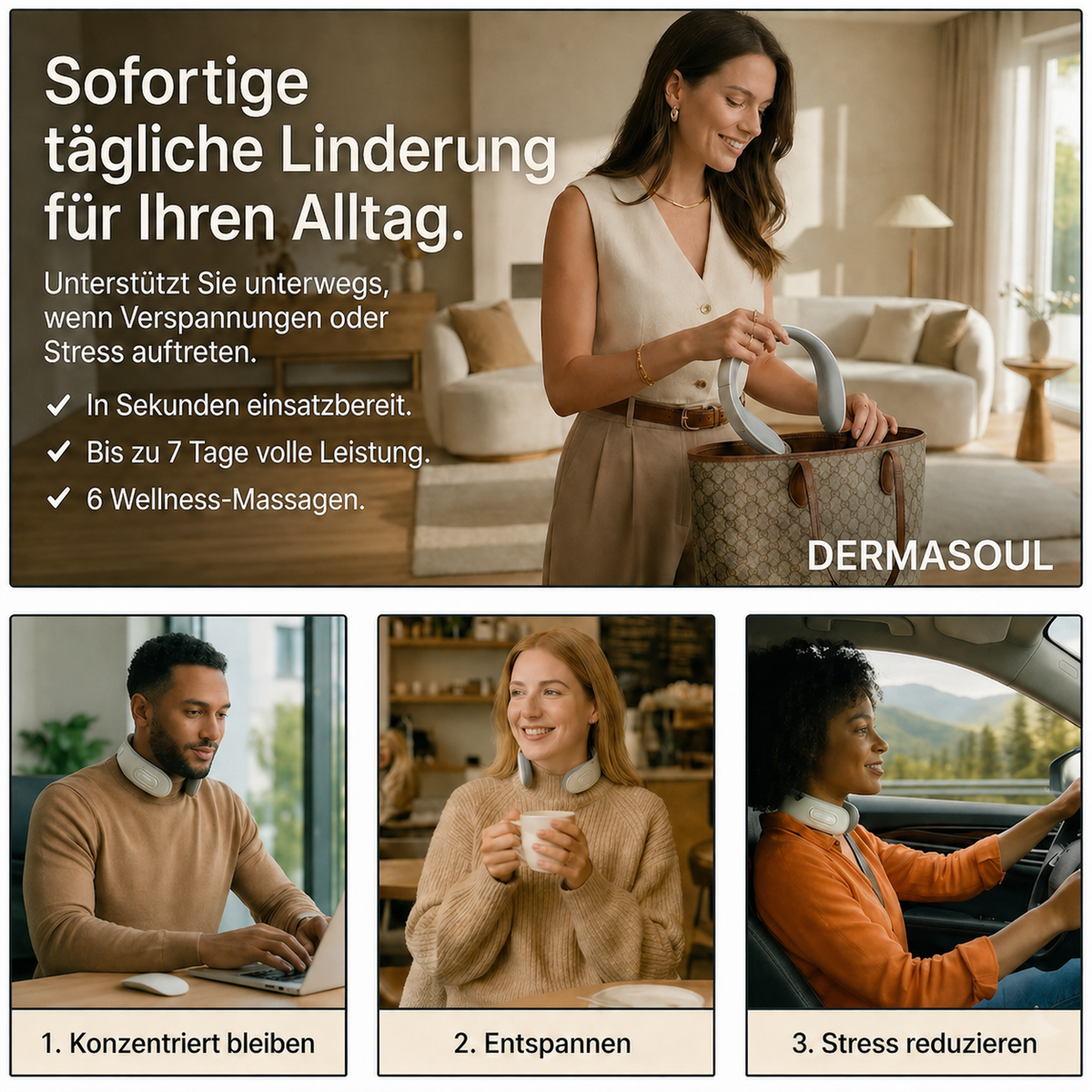neuroRelix®Pro 3-in-1-Lösung-gegen-Tinnitus