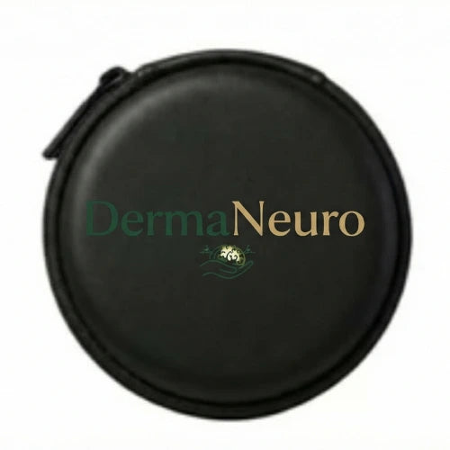 Reisetasche für DermaNeuro®