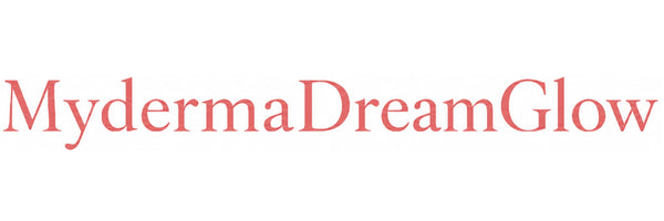 mydermadreamglow