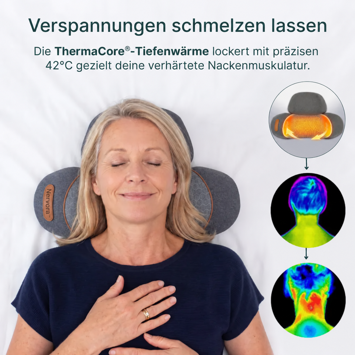 lefaya theratex chf