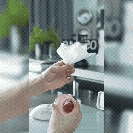 Kaufen Sie 1 Intertrigo Relief Creme – und erhalten Sie 🎁 2 GRATIS + 1 tragbaren Clip-Ventilator