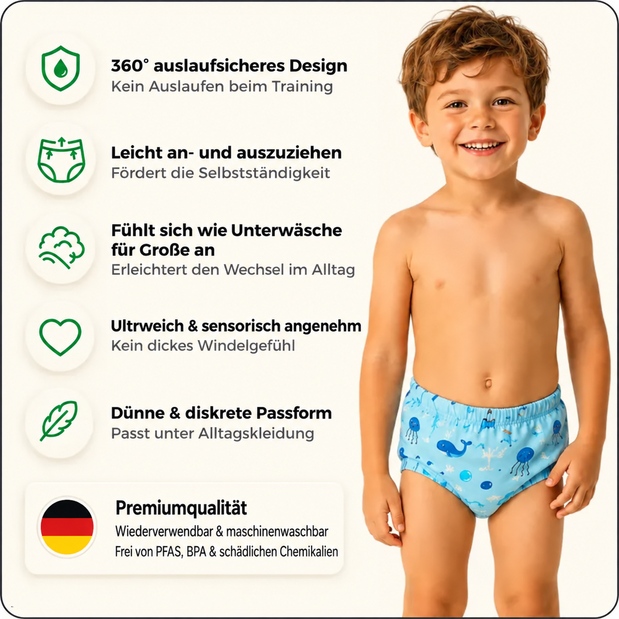 brightkidco