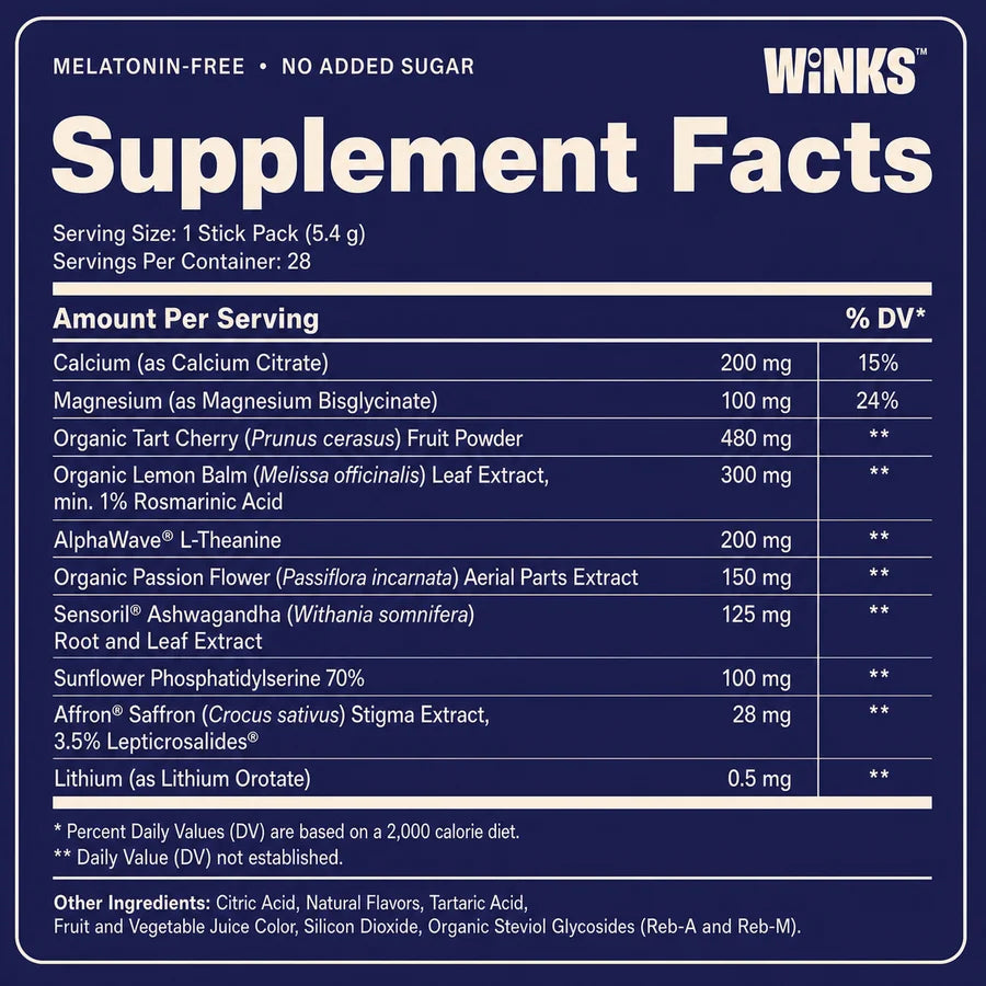 getwinks 2