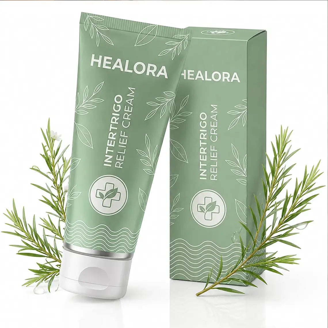 new healora