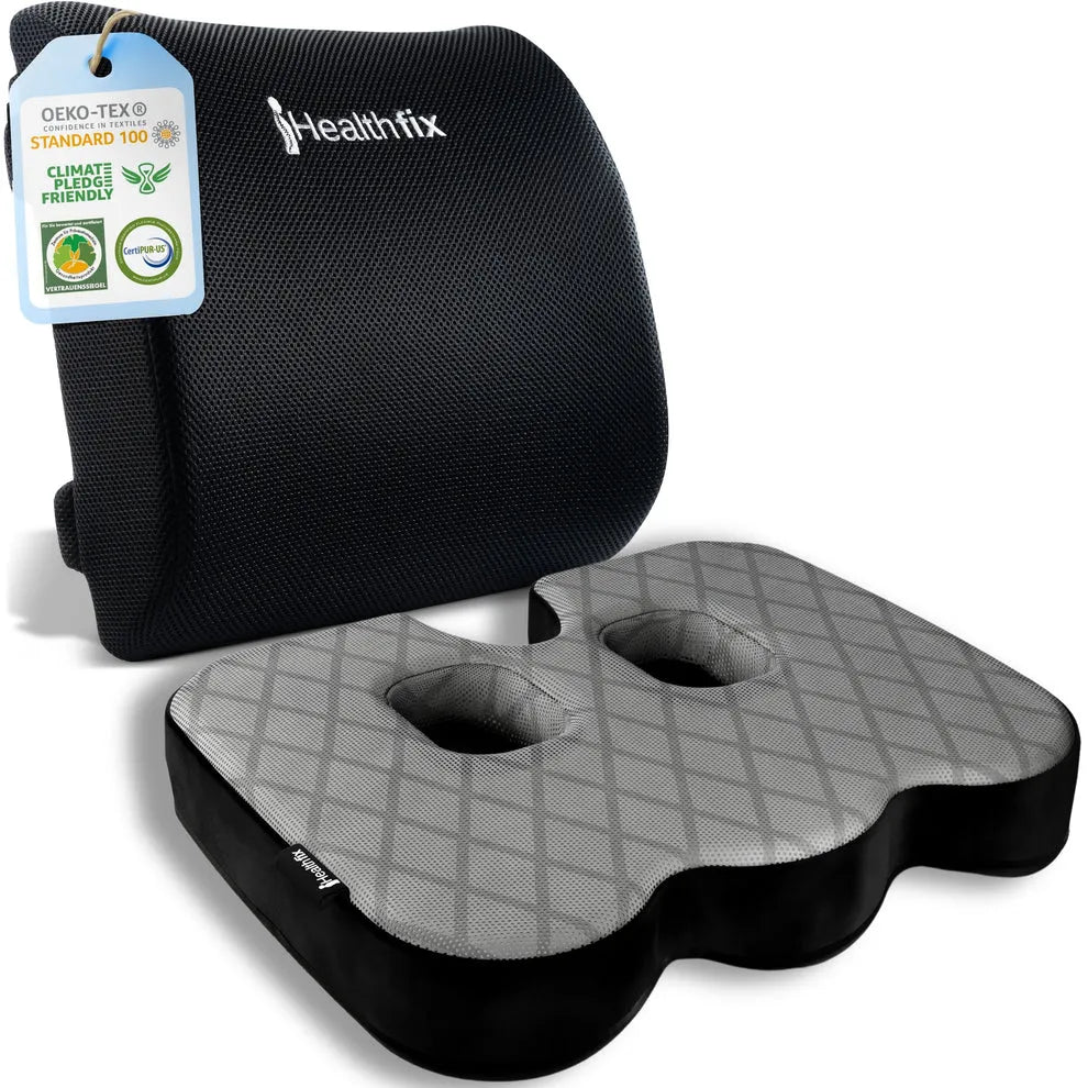 Healthfix