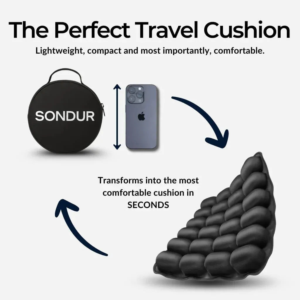 Sondertarife