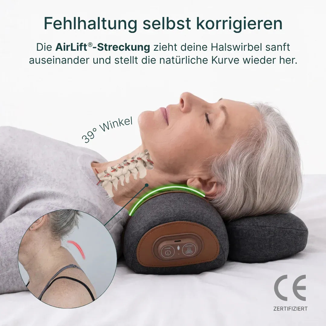 lefaya theratex