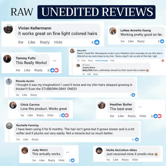 Renovia