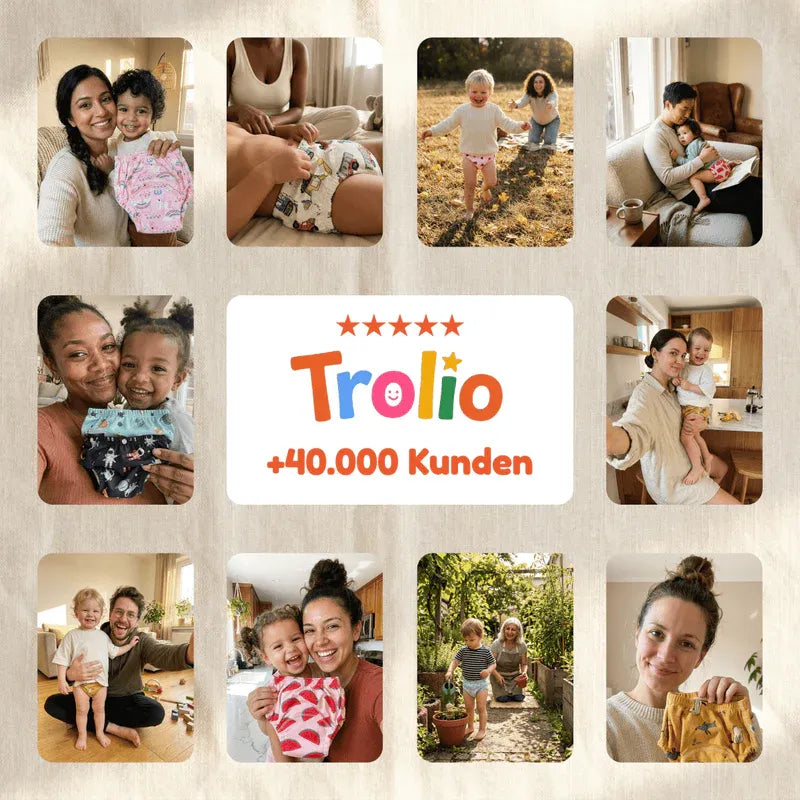 trolio