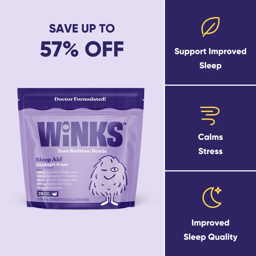 getwinks 2