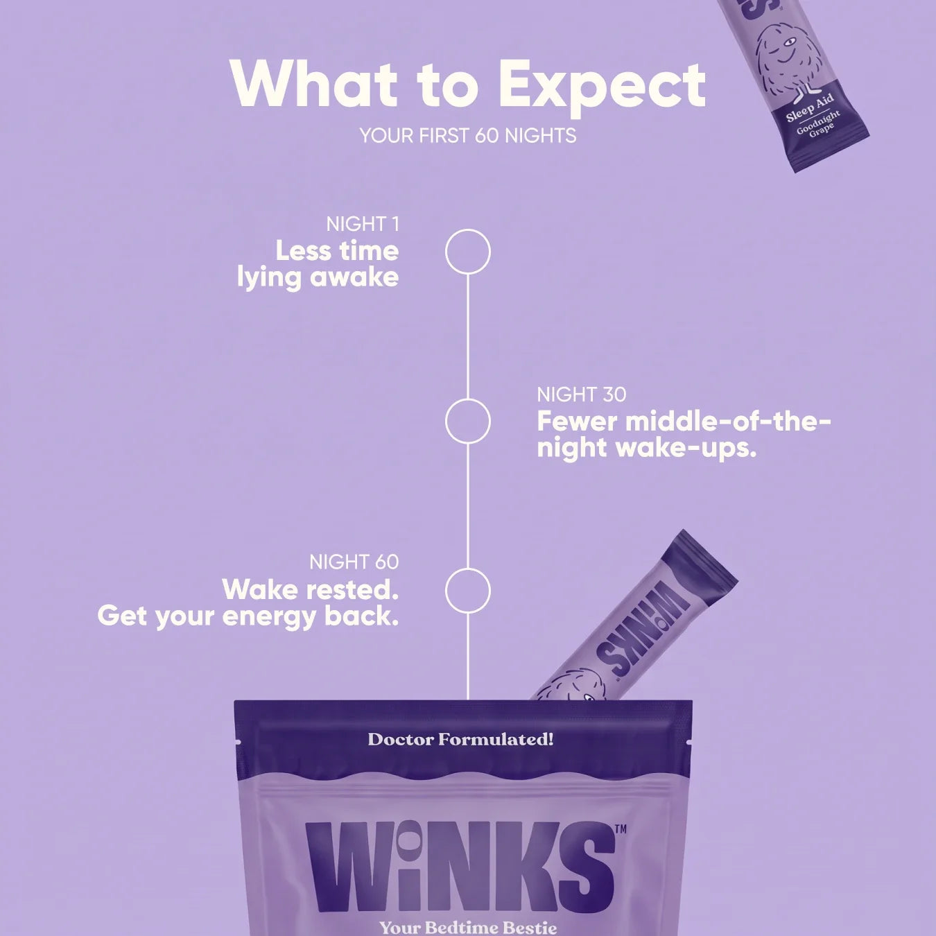getwinks 2