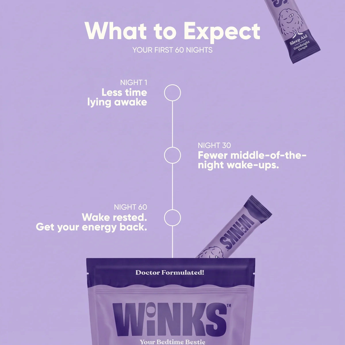 getwinks 2